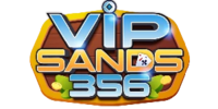 VIPSAND356 เหนือระดับทุกการเดิมพัน รวมความบันเทิงระดับพรีเมียม